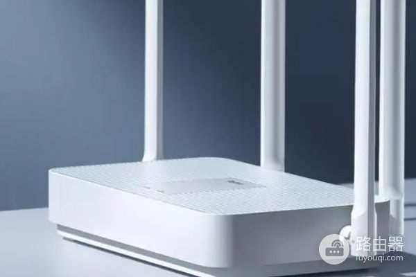 新的路由器怎么设置才能上网(路由器刚买来怎么设置)