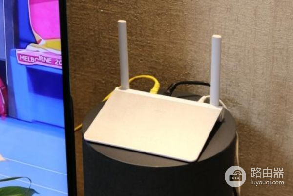 荣耀路由cd37怎么设置(荣耀路由cd37如何设置)