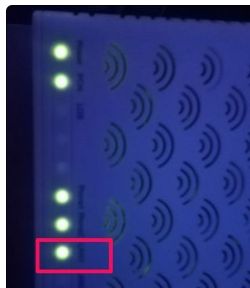 怎样判断无线路由器是不是坏了(怎么判断路由器是不是坏了)