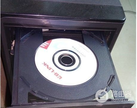 如何安装无线路由器网卡(迅捷的路由器怎么安装无线网卡)