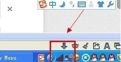 如何安装无线路由器网卡(迅捷的路由器怎么安装无线网卡)
