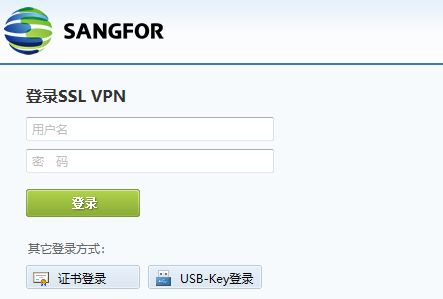 怎么重新设置路由器dns(路由器如何修改dns使网速变快)