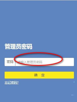 光猫怎么另接一个无线路由器(一个光猫接两个路由器怎么接)
