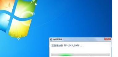 tplink迷你路由器怎么设置无线网络(无线迷你路由器怎样用)