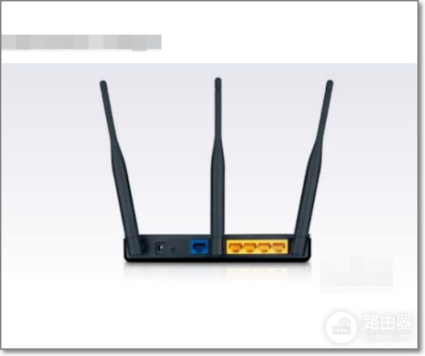 路由器安装步骤(怎样安装路由器详细步骤)