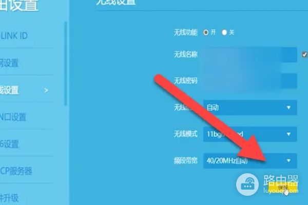 网络重置后如何恢复网络连接(路由器被复位后怎么恢复上网)