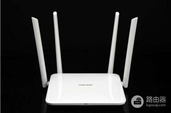 如何攻击路由器(如何对路由器进行渗透)