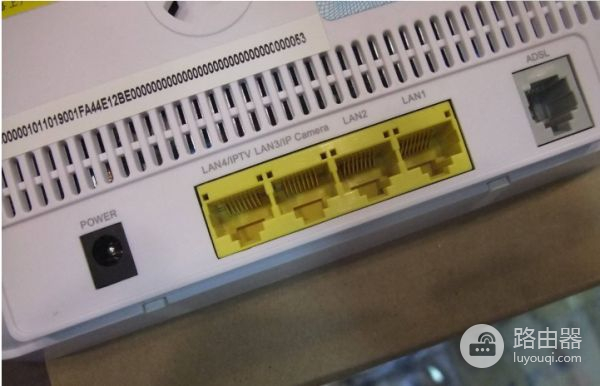 如何攻击路由器(如何对路由器进行渗透)