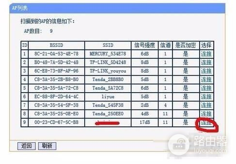 怎样让旧无线路由器设置成中继器(怎样把路由器改成中继器)