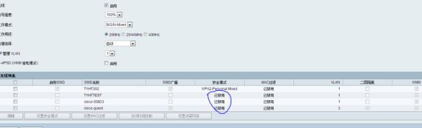 思科路由器怎么查看cpu利用率(如何查看路由器的传输速率)