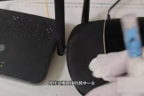 宽带怎么安装路由器(宽带装好后路由器如何安装)