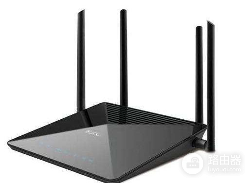 怎么用手机清除路由器垃圾(如何清理路由器里的病毒)