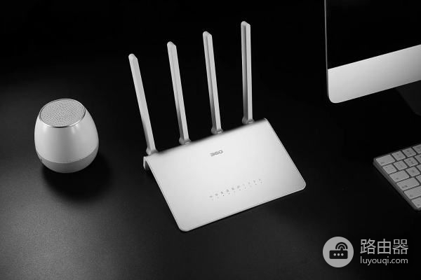 电信猫和路由器怎么连接可以都能上网(电信猫和路由器怎么连接图解)