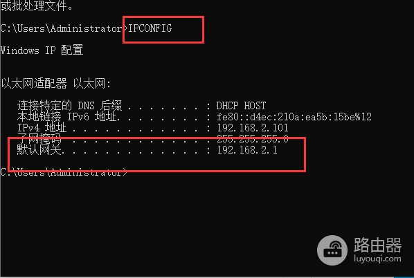 路由器和路由器之间怎么无线连接(连接无线路由器的最佳方法)