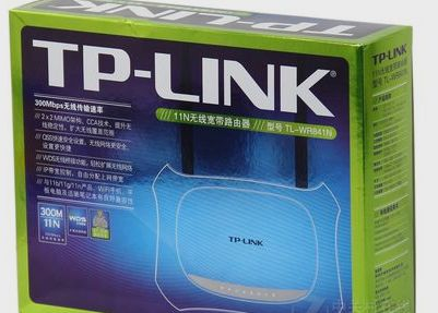 怎么设置WIFI连接的数量限制(无线路由器怎么设置限制人数)