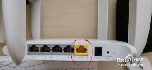 怎样更换家里的路由器(家里自己怎么换路由器)