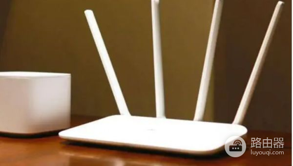 第二个路由器怎么设置才能上网(有两个路由器怎么设置)