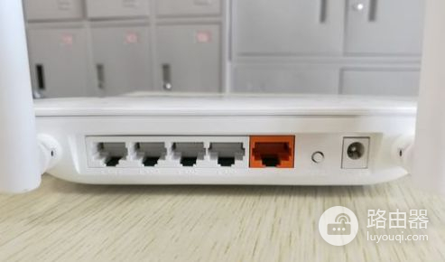 k2路由器怎么设置地址(斐迅k2路由器怎么设置)