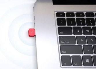 宾馆怎么用便携式无线路由器(在酒店如何用自己的无线路由器上网)