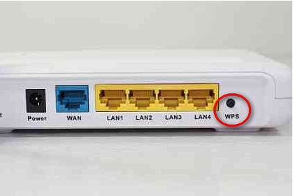 路由器开关在哪(tplink无线路由器怎么设置开关)