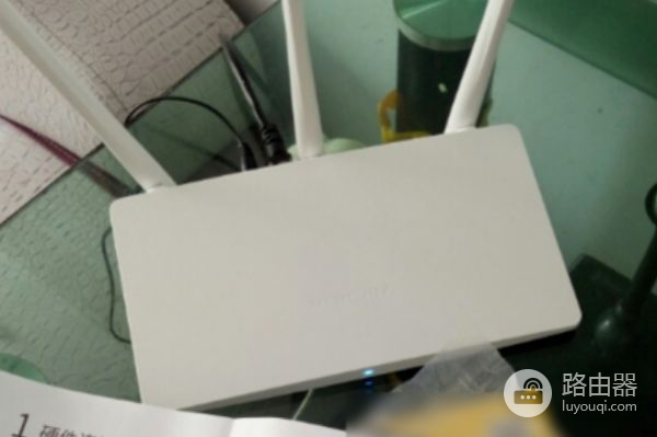 水星无线路由器如何连接光纤猫(水星无线路由器无线桥接怎么设置)