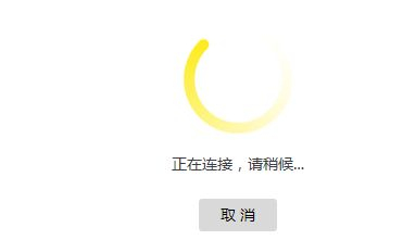 两个不同牌子的路由器怎么桥接(两个不同牌子的无线路由器怎么桥接)
