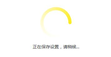 两个不同牌子的路由器怎么桥接(两个不同牌子的无线路由器怎么桥接)