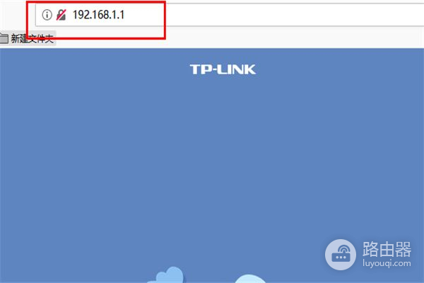 机顶盒上的广电网络如何连接路由(广电wifi机顶盒如何连接无线路由)