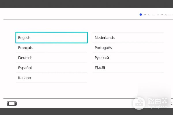 switch怎么连接wifi(uubox怎么连接switch)