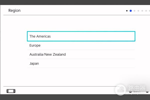 switch怎么连接wifi(uubox怎么连接switch)