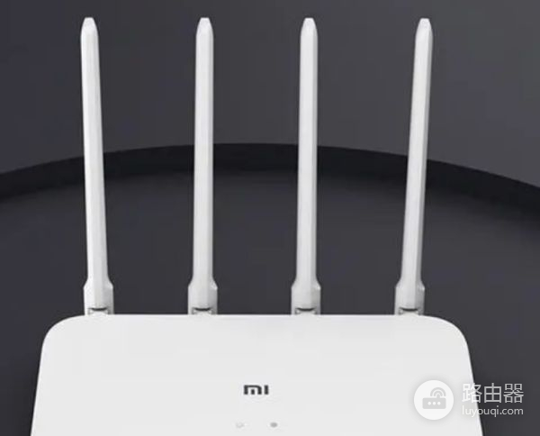 路由器一般能用几年(路由器的使用寿命一般有几年)