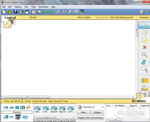 路由器如何开启telnet(如何通过光猫访问无线路由器)