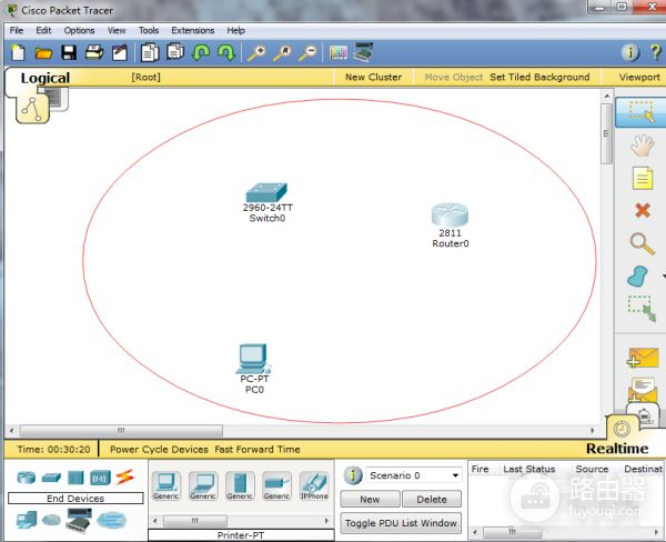 路由器如何开启telnet(如何通过光猫访问无线路由器)