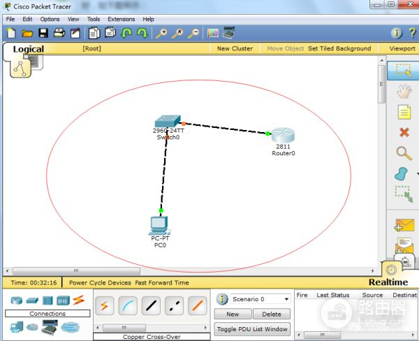 路由器如何开启telnet(如何通过光猫访问无线路由器)