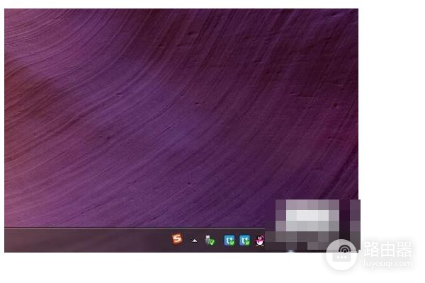如何设置无线路由器的有线路由器(如何把无线wifi变为有线网络)