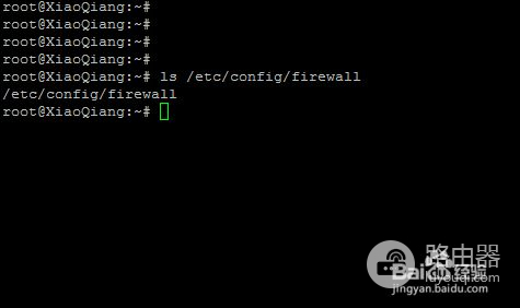 小米路由器Mini如何修改WEB管理端口(路由器里的web管理端口可以改吗)