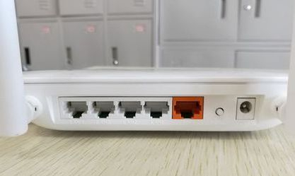 斐讯无线路由器怎么安装视频(怎么安装斐讯K2路由器)