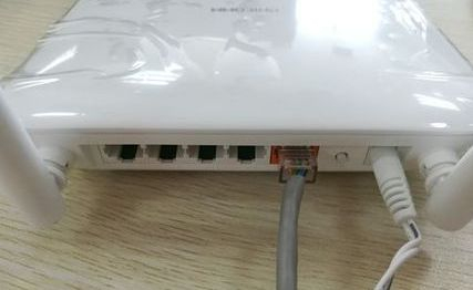 斐讯无线路由器怎么安装视频(怎么安装斐讯K2路由器)