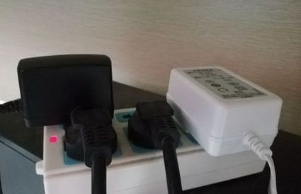 斐讯无线路由器怎么安装视频(怎么安装斐讯K2路由器)