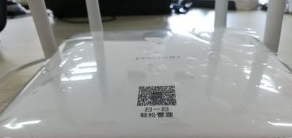 斐讯无线路由器怎么安装视频(怎么安装斐讯K2路由器)