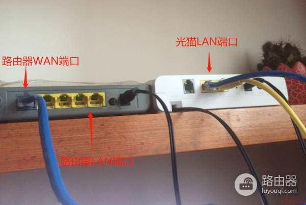 h3c路由器怎么恢复出厂设置(想把路由器恢复出厂设置)