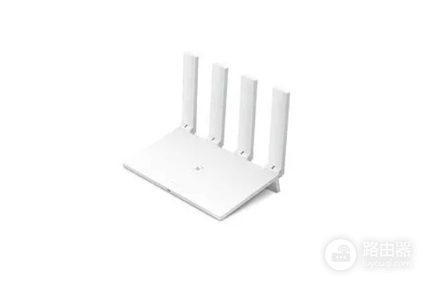 路由器怎样设置24g和5g(路由器怎么设置24g和5g)