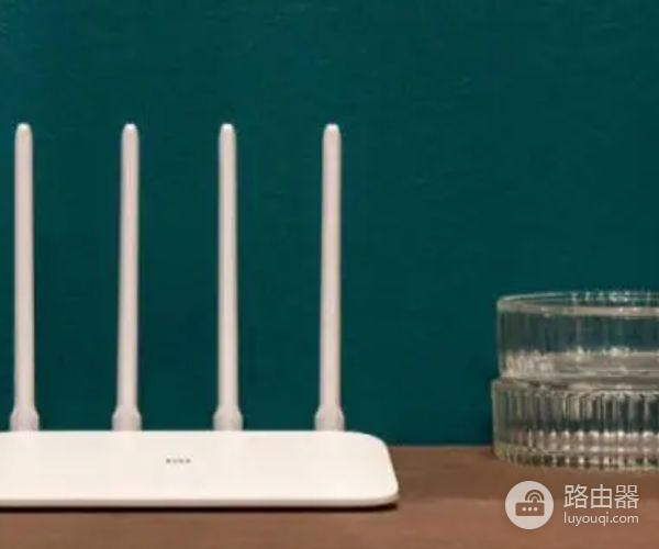 路由器怎样设置24g和5g(路由器怎么设置24g和5g)