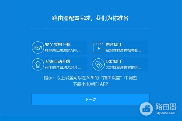 电信光纤猫怎么连无线路由器(无线路由器与电信光猫怎么连接)