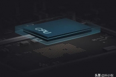 「科普」小米路由器怎么重新设置密码