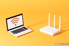 家里的无线路由器密码如何修改，新手小白也能轻松设置