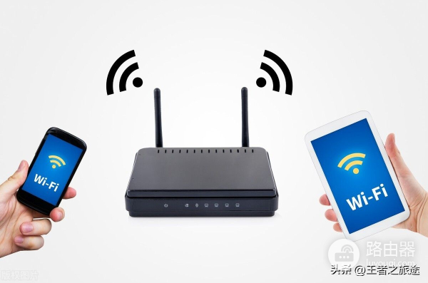 家里的无线路由器密码如何修改，新手小白也能轻松设置