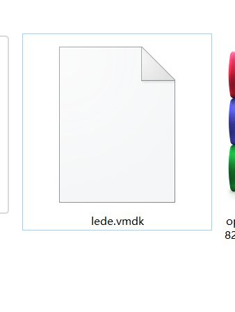 NAS部署指南 群晖篇六——NAS兼做路由器,虚拟机教程