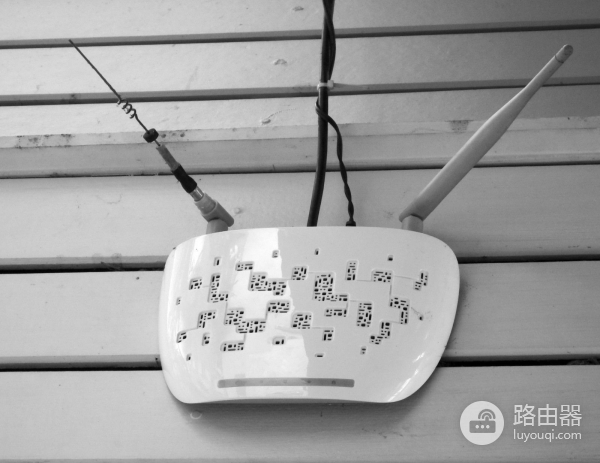 家里网速变慢了,真的不是带宽问题,营运商提醒你正确使用路由器