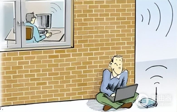 家里网速变慢了,真的不是带宽问题,营运商提醒你正确使用路由器